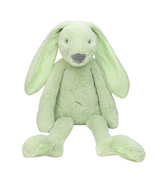 Happy Horse Konijn Pistache Eco