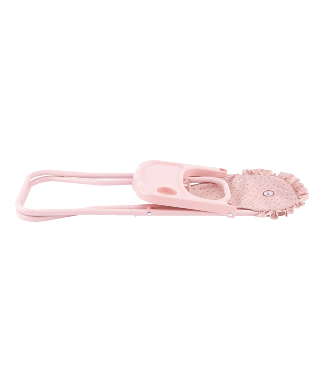 La Nina Poppenstoel OIivia