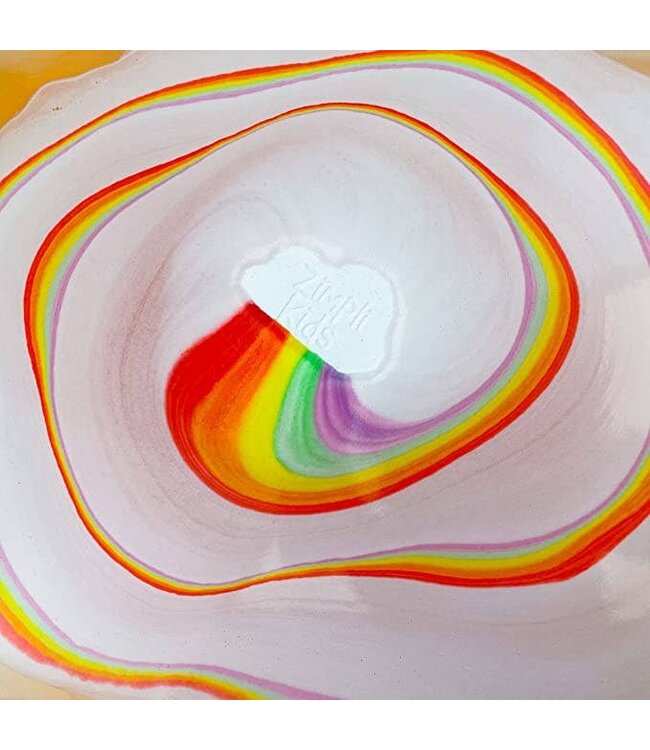 Zimpli Baff Bombz Wolk