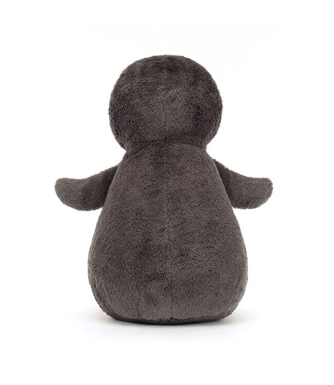 Jellycat Peanut Penguin - Really Big