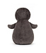 Jellycat Peanut Penguin - Really Big