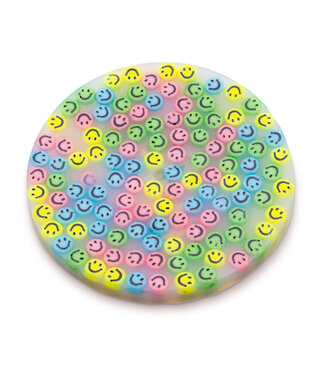 Pick & Pop Bracelets – Smile Edition