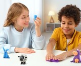 Cadeautips 5 - 6 jaar