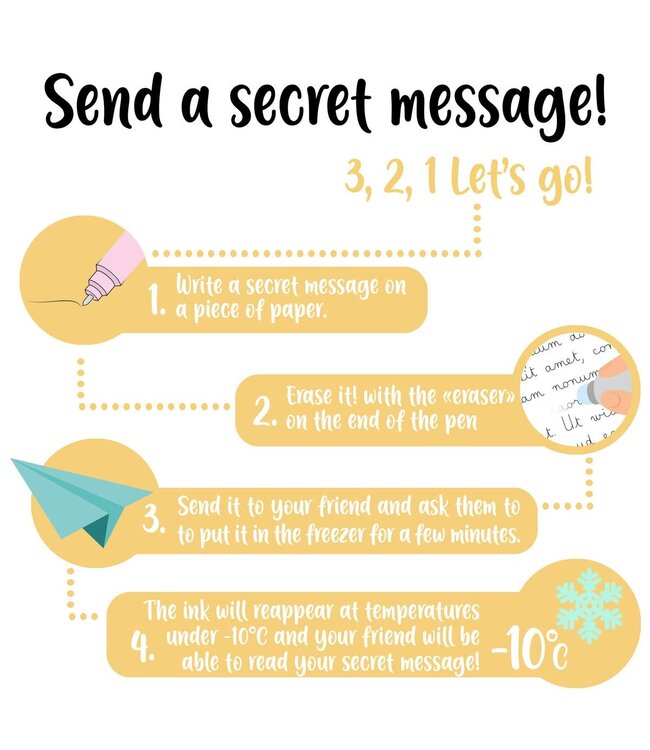 Legami Limited Kerst Notenkraker MAX. 2 PER KLANT