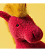 Jellycat Festival Horse