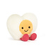 Jellycat Amuseables Heart Egg