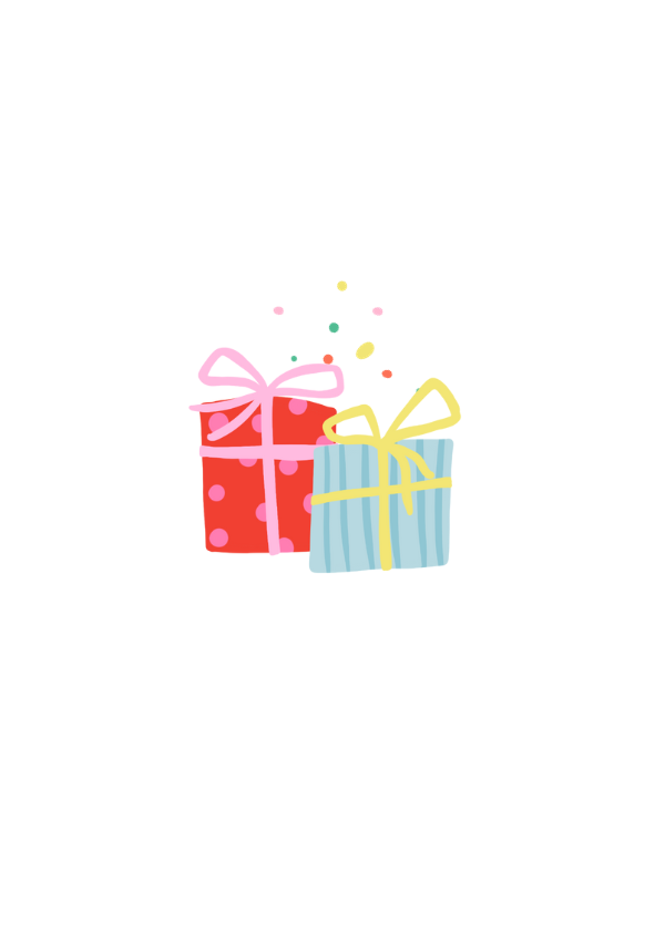 Laat de feestdagen stralen met cadeaus die niet alleen vermaken, maar ook inspireren en educatie bevorderen.