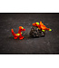 Plus-Plus Koker Fire Dragons