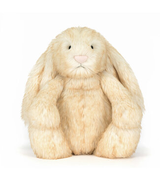 Jellycat Springlowe Luxe Bunny