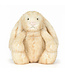 Jellycat Springlowe Luxe Bunny