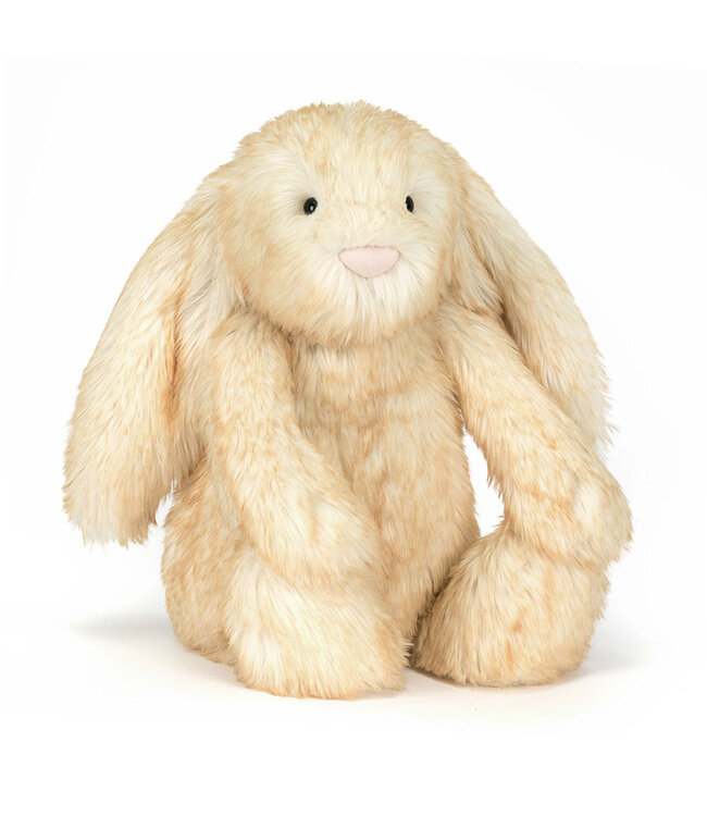 Jellycat Springlowe Luxe Bunny