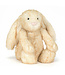 Jellycat Springlowe Luxe Bunny