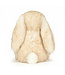 Jellycat Springlowe Luxe Bunny