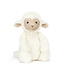Jellycat Skipson Lamb