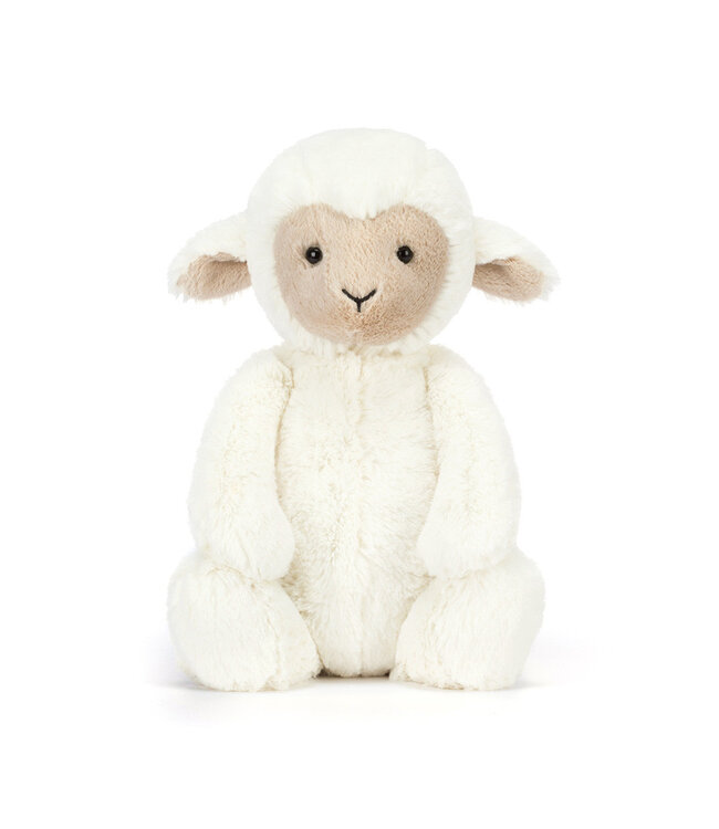 Jellycat Skipson Lamb