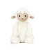 Jellycat Skipson Lamb