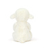 Jellycat Skipson Lamb