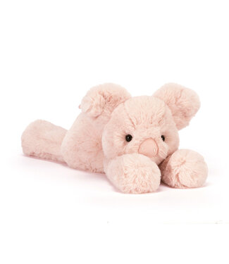 Jellycat Smudge Pig