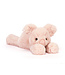 Jellycat Smudge Pig