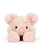 Jellycat Smudge Pig