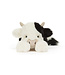 Jellycat Smudge Cow