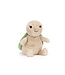 Jellycat Thimble Turtle