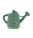 Jellycat Amuseables Watering Can
