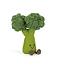 Jellycat Amuseables Broccoli