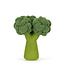 Jellycat Amuseables Broccoli