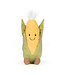 Jellycat Amuseables Sweetcorn