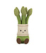 Jellycat Amuseables Asparagus