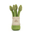 Jellycat Amuseables Asparagus