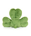 Jellycat Amuseables Siofra Shamrock