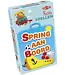 Spring Aan Boord Reisspel