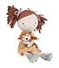 Little Dutch Knuffelpop Sophia 35cm