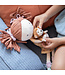 Little Dutch Knuffelpop Sophia 35cm