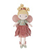 Little Dutch Knuffelpop Fairy Mila