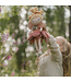 Little Dutch Knuffelpop Fairy Mila