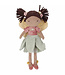 Little Dutch Knuffelpop Fairy Evi