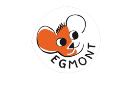 Egmont Toys