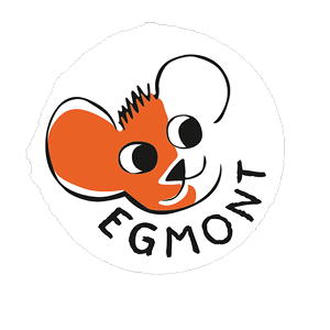 Egmont Toys