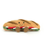 Jellycat Amuseables Caprese Baguette