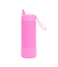 Montii Thermo Sipper Floss Roze 475 ml