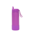 Montii Thermo Sipper Fuchsia 475 ml