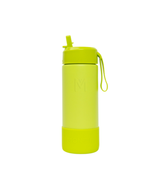 Montii Thermo Sipper Matcha Groen 475 ml