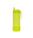 Montii Thermo Sipper Matcha Groen 475 ml