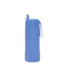 Montii Thermo Sipper Splash Blauw 475 ml