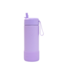 Montii Thermo Sipper Lila 475 ml