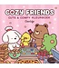 Deltas Cozy Friends