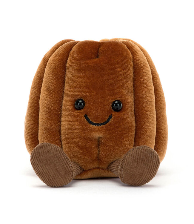 Jellycat Amuseables Carole Canelé